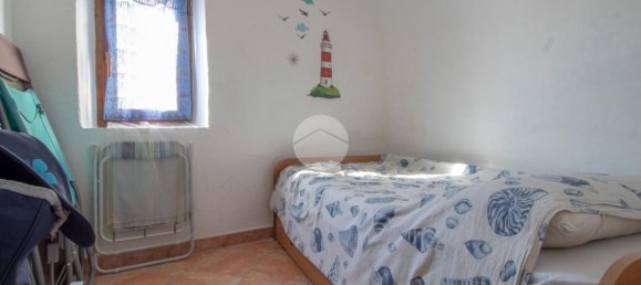 4 rooms House in Imperia, Italy No. 267567 11