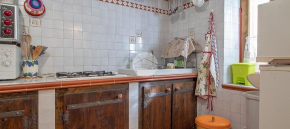 4 rooms House in Imperia, Italy No. 267567 8