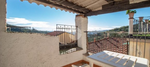 4 rooms House in Imperia, Italy No. 267567 3