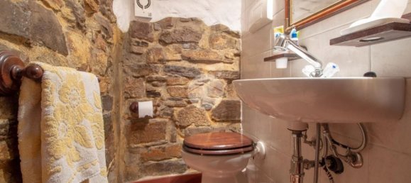 4 rooms House in Imperia, Italy No. 267567 15