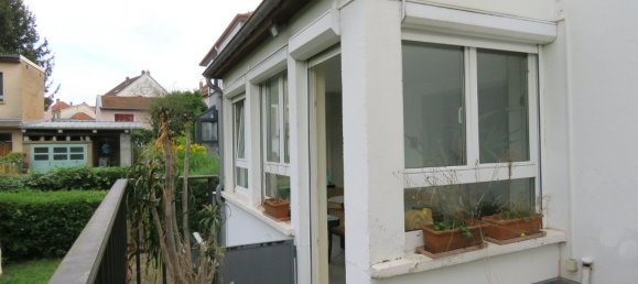 3 bedrooms Apartment in Sarreguemines, France No. 224355 5