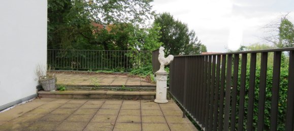 3 bedrooms Apartment in Sarreguemines, France No. 224355 8