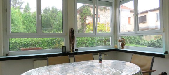 3 bedrooms Apartment in Sarreguemines, France No. 224355 7