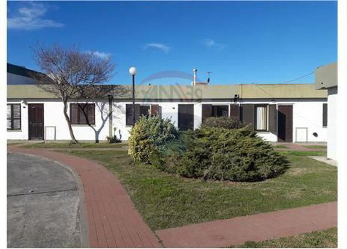 2 bedrooms Apartment in Tandil, Argentina No. 4953