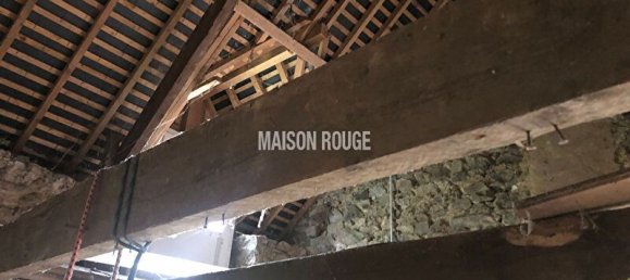 2 Schlafzimmer Haus in Pleurtuit, France, Nr. 324438 5