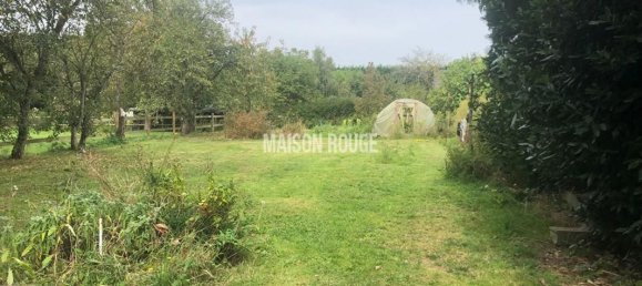 2 Schlafzimmer Haus in Pleurtuit, France, Nr. 324438 9