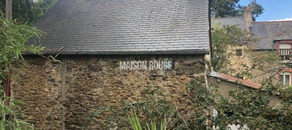 2 Schlafzimmer Haus in Pleurtuit, France, Nr. 324438 4