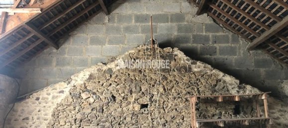 2 Schlafzimmer Haus in Pleurtuit, France, Nr. 324438 7