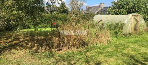 2 Schlafzimmer Haus in Pleurtuit, France, Nr. 324438 8