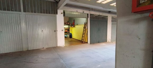 17m² Garage in Genoa, Italy No. 299325 4