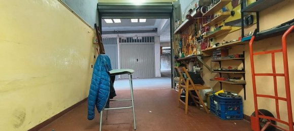 17m² Garage in Genoa, Italy No. 299325 2