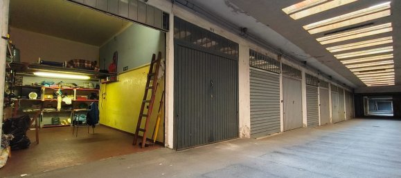 17m² Garage in Genoa, Italy No. 299325 5