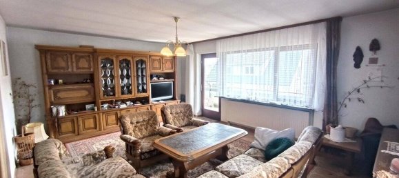 6-Zimmer Haus in Zollernalbkreis, Germany, Nr. 91806 4