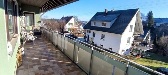 6-Zimmer Haus in Zollernalbkreis, Germany, Nr. 91806 3