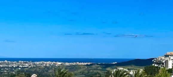 3 Schlafzimmer Stadthaus in Mijas, Spain, Nr. 136240 6