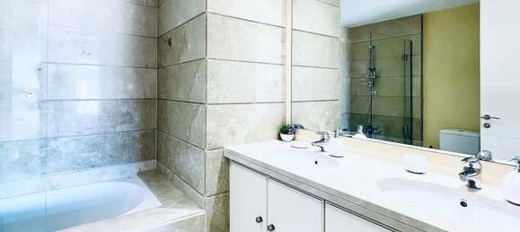 3 Schlafzimmer Stadthaus in Mijas, Spain, Nr. 136240 17