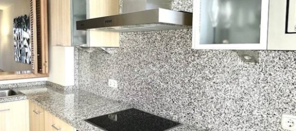 3 Schlafzimmer Stadthaus in Mijas, Spain, Nr. 136240 10