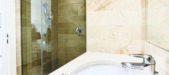 3 Schlafzimmer Stadthaus in Mijas, Spain, Nr. 136240 15