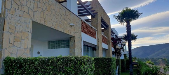 3 Schlafzimmer Stadthaus in Mijas, Spain, Nr. 136240 24