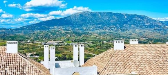 3 Schlafzimmer Stadthaus in Mijas, Spain, Nr. 136240 4