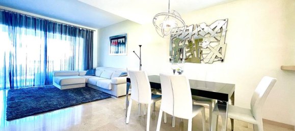 3 Schlafzimmer Stadthaus in Mijas, Spain, Nr. 136240 13