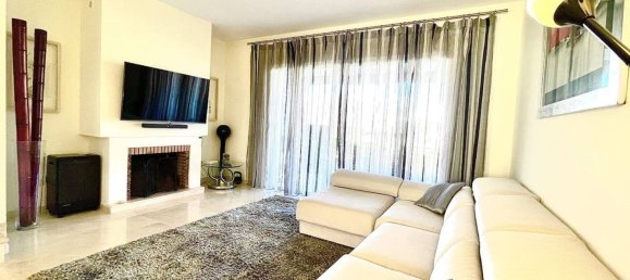 3 Schlafzimmer Stadthaus in Mijas, Spain, Nr. 136240 7
