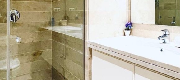 3 Schlafzimmer Stadthaus in Mijas, Spain, Nr. 136240 22