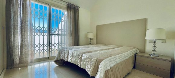 3 Schlafzimmer Stadthaus in Mijas, Spain, Nr. 136240 16
