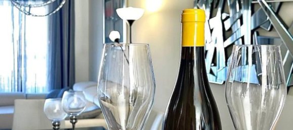 3 Schlafzimmer Stadthaus in Mijas, Spain, Nr. 136240 9