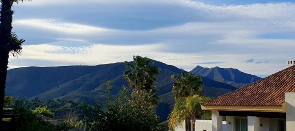 3 Schlafzimmer Stadthaus in Mijas, Spain, Nr. 136240 26