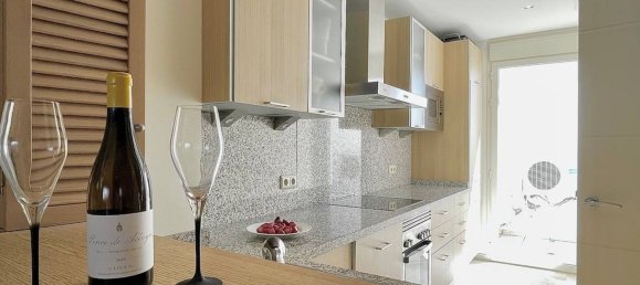 3 Schlafzimmer Stadthaus in Mijas, Spain, Nr. 136240 11