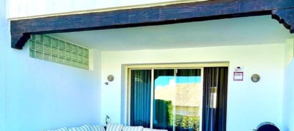 3 Schlafzimmer Stadthaus in Mijas, Spain, Nr. 136240 2