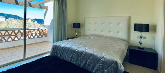 3 Schlafzimmer Stadthaus in Mijas, Spain, Nr. 136240 20