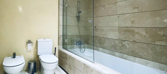 3 Schlafzimmer Stadthaus in Mijas, Spain, Nr. 136240 21