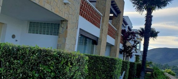 3 Schlafzimmer Stadthaus in Mijas, Spain, Nr. 136240 25