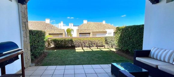 3 Schlafzimmer Stadthaus in Mijas, Spain, Nr. 136240 3
