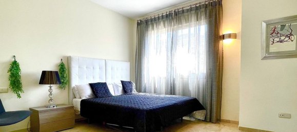 3 Schlafzimmer Stadthaus in Mijas, Spain, Nr. 136240 19