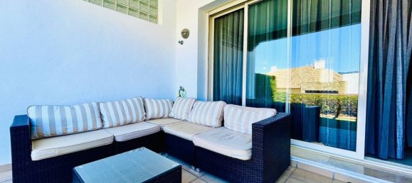 3 Schlafzimmer Stadthaus in Mijas, Spain, Nr. 136240 12