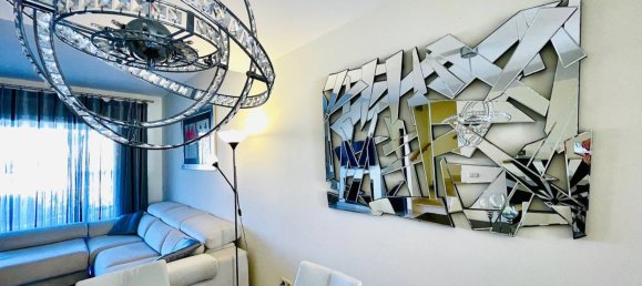 3 Schlafzimmer Stadthaus in Mijas, Spain, Nr. 136240 8