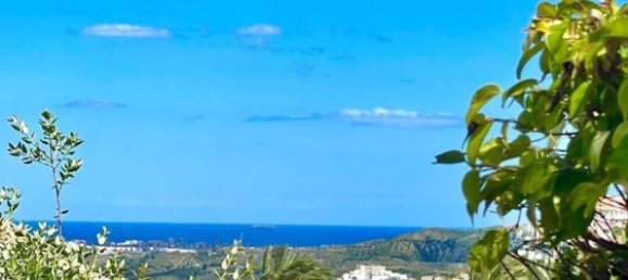 3 Schlafzimmer Stadthaus in Mijas, Spain, Nr. 136240 5