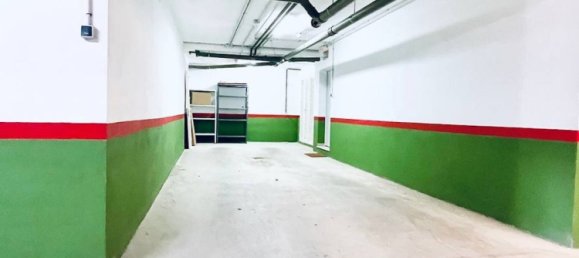 3 Schlafzimmer Stadthaus in Mijas, Spain, Nr. 136240 23