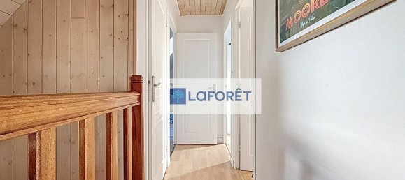 6 bedrooms House in Kersaint-Plabennec, France No. 306140 13