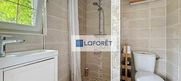 6 bedrooms House in Kersaint-Plabennec, France No. 306140 12