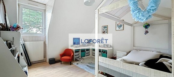 6 bedrooms House in Kersaint-Plabennec, France No. 306140 16