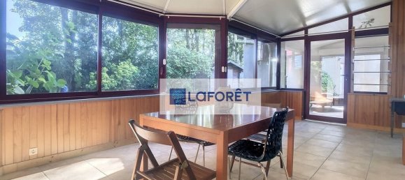 6 bedrooms House in Kersaint-Plabennec, France No. 306140 7