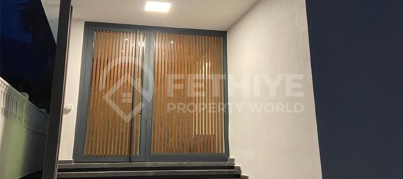 Villa 5+1 in Oludeniz, Turkey No. 5483 6