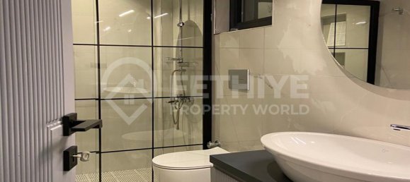 Villa 5+1 in Oludeniz, Turkey No. 5483 18