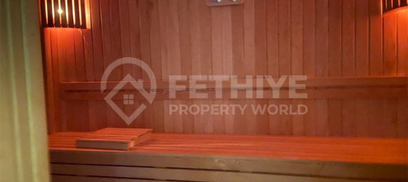 Villa 5+1 in Oludeniz, Turkey No. 5483 16