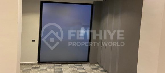 Villa 5+1 in Oludeniz, Turkey No. 5483 10