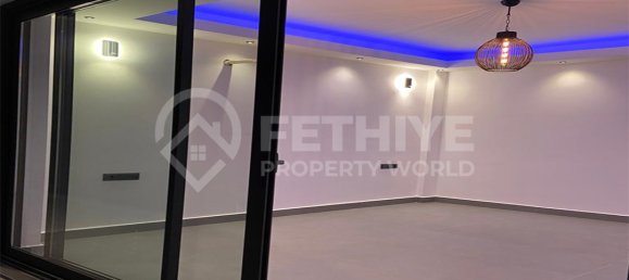 Villa 5+1 in Oludeniz, Turkey No. 5483 14